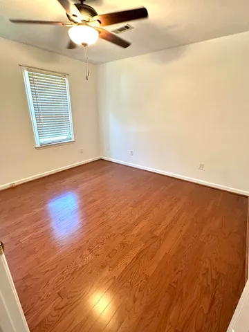 $2,050 | 527 Brandermill Road, Evans, GA 30809