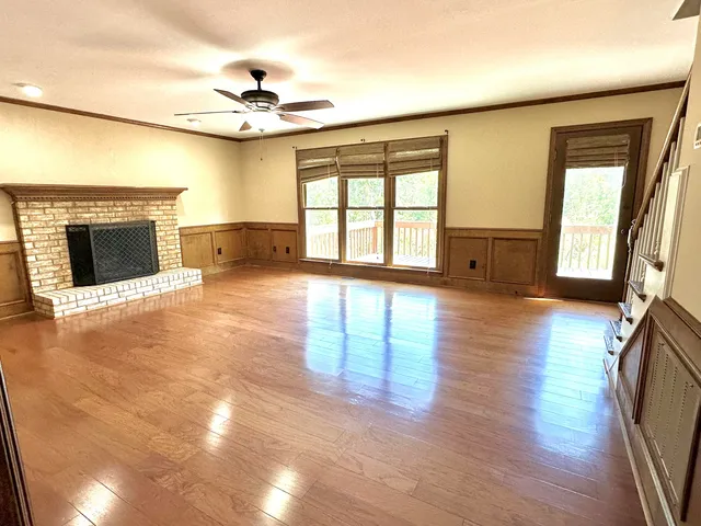 $2,050 | 527 Brandermill Road, Evans, GA 30809