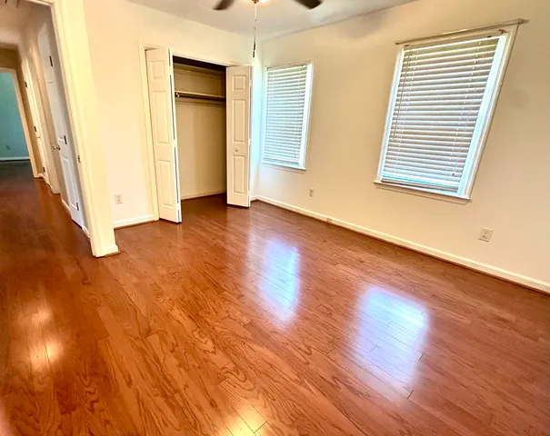 $2,050 | 527 Brandermill Road, Evans, GA 30809