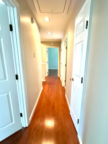 $2,050 | 527 Brandermill Road, Evans, GA 30809