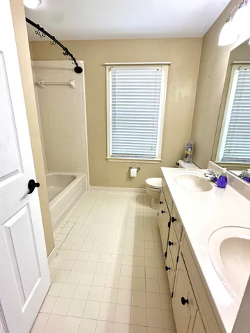 $2,050 | 527 Brandermill Road, Evans, GA 30809