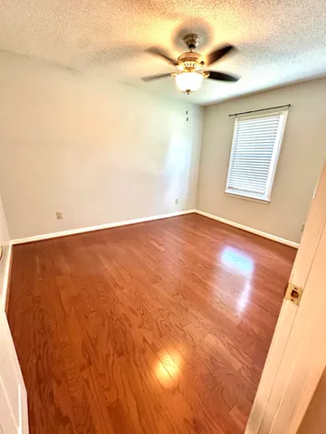 $2,050 | 527 Brandermill Road, Evans, GA 30809