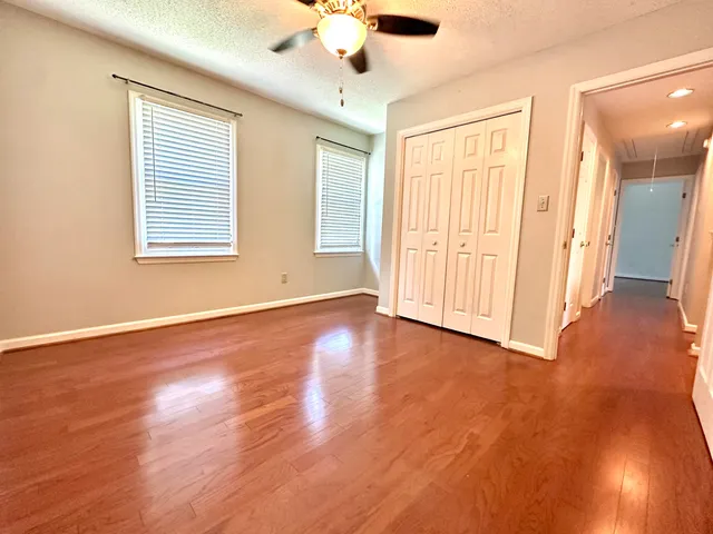 $2,050 | 527 Brandermill Road, Evans, GA 30809