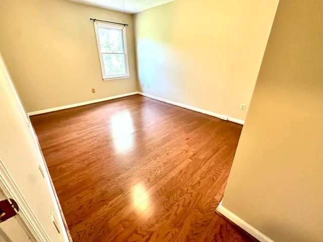 $2,050 | 527 Brandermill Road, Evans, GA 30809