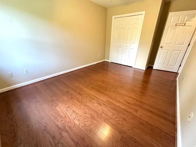 $2,050 | 527 Brandermill Road, Evans, GA 30809