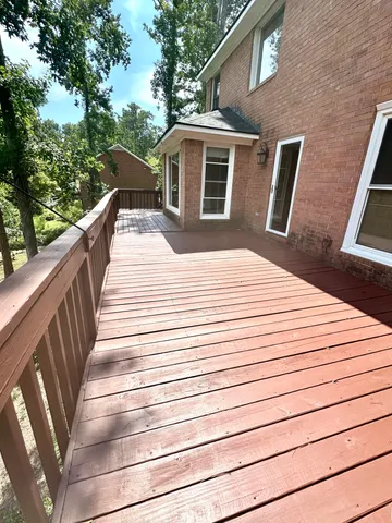 $2,050 | 527 Brandermill Road, Evans, GA 30809