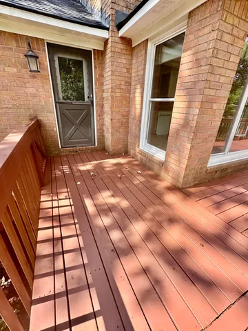 $2,050 | 527 Brandermill Road, Evans, GA 30809