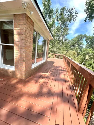 $2,050 | 527 Brandermill Road, Evans, GA 30809