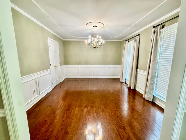 $2,050 | 527 Brandermill Road, Evans, GA 30809