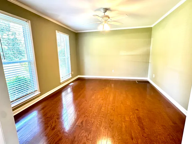 $2,050 | 527 Brandermill Road, Evans, GA 30809