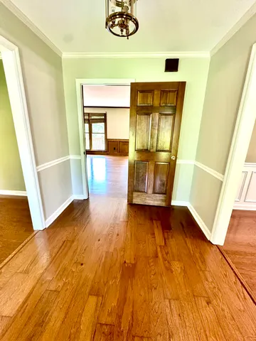 $2,050 | 527 Brandermill Road, Evans, GA 30809