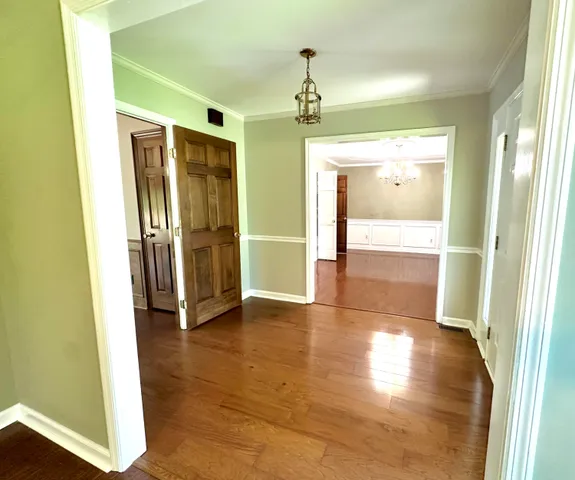 $2,050 | 527 Brandermill Road, Evans, GA 30809