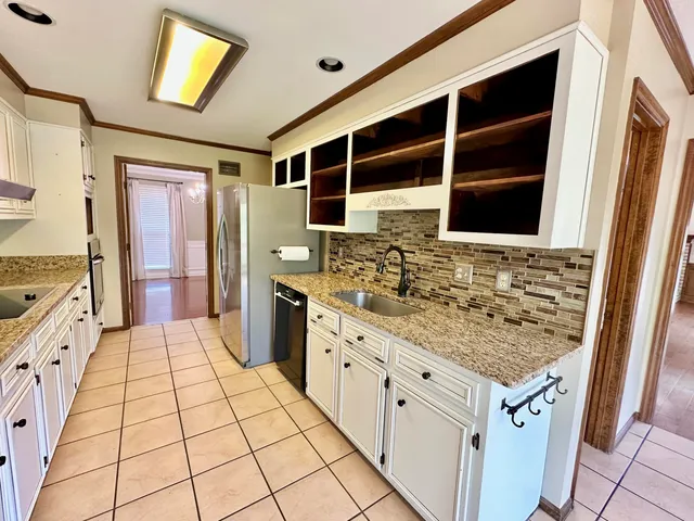 $2,050 | 527 Brandermill Road, Evans, GA 30809