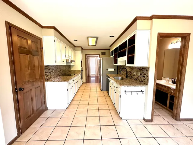 $2,050 | 527 Brandermill Road, Evans, GA 30809