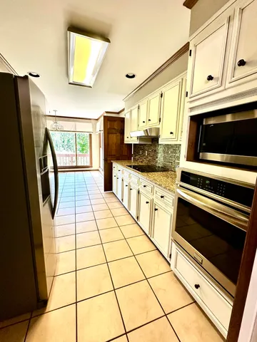 $2,050 | 527 Brandermill Road, Evans, GA 30809