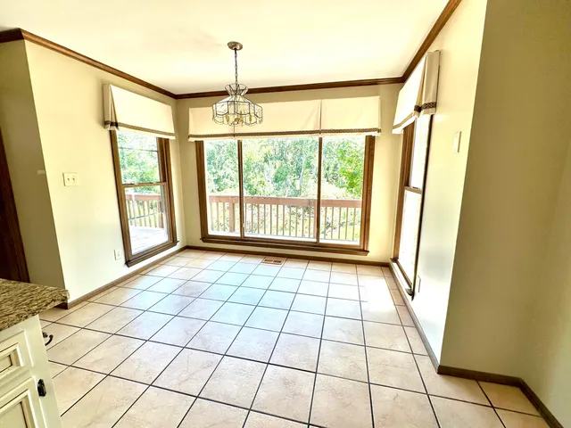 $2,050 | 527 Brandermill Road, Evans, GA 30809