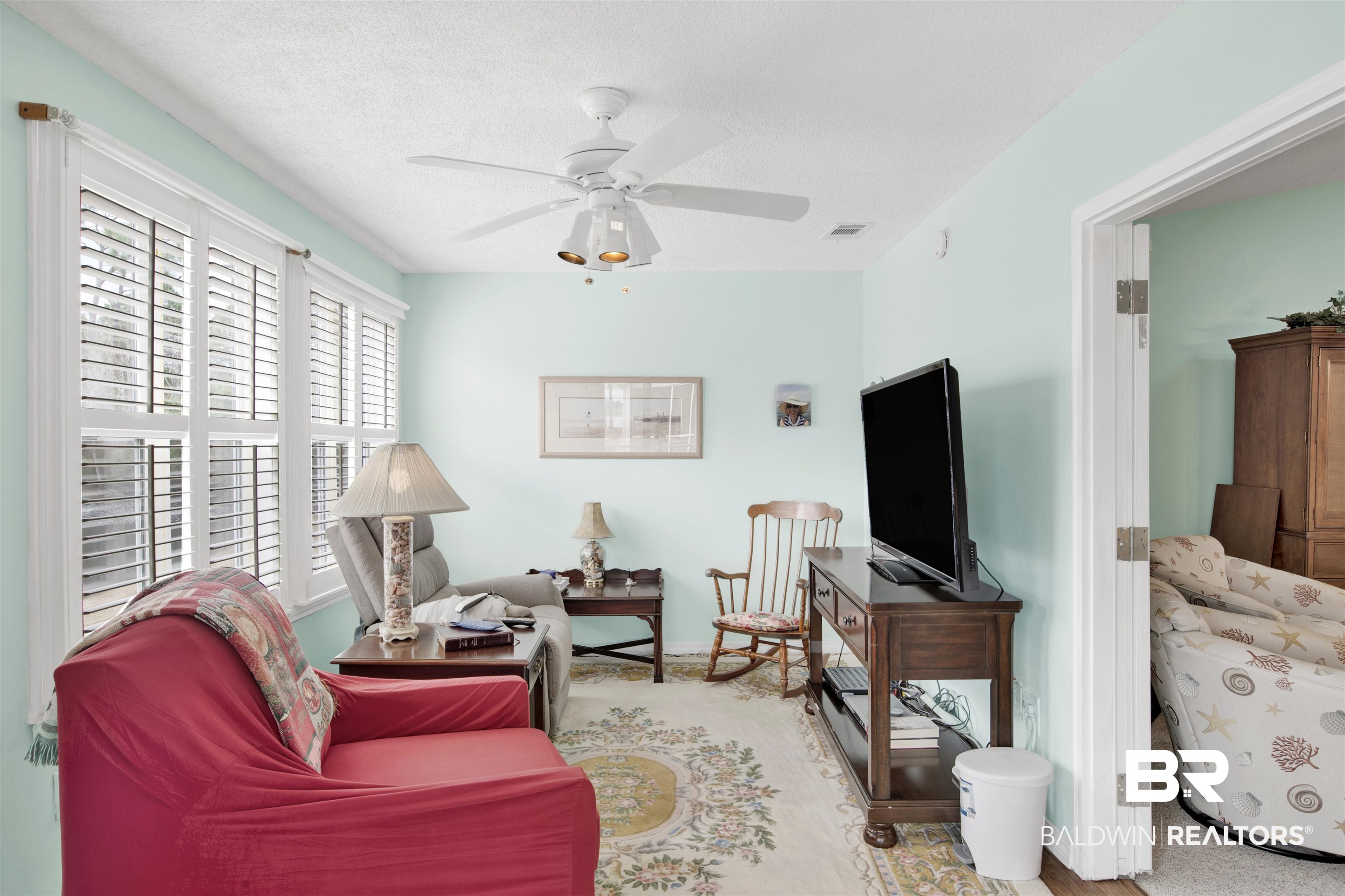 3200 Loop Road, Unit 53 Orange Beach, AL 36561 - Photo 7 of 29 Gallery Image 7