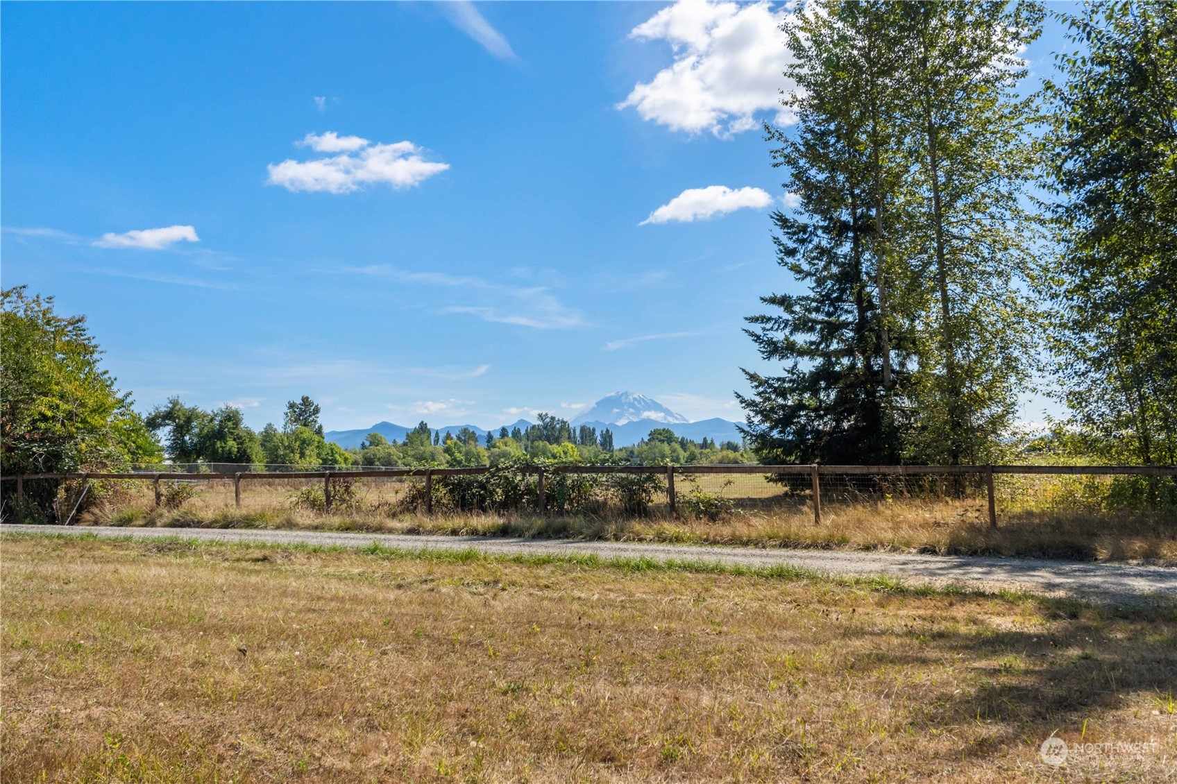 40980 228th Avenue Southeast Enumclaw, WA 98022 - Photo 26 of 32 a view of lake view and mountain view