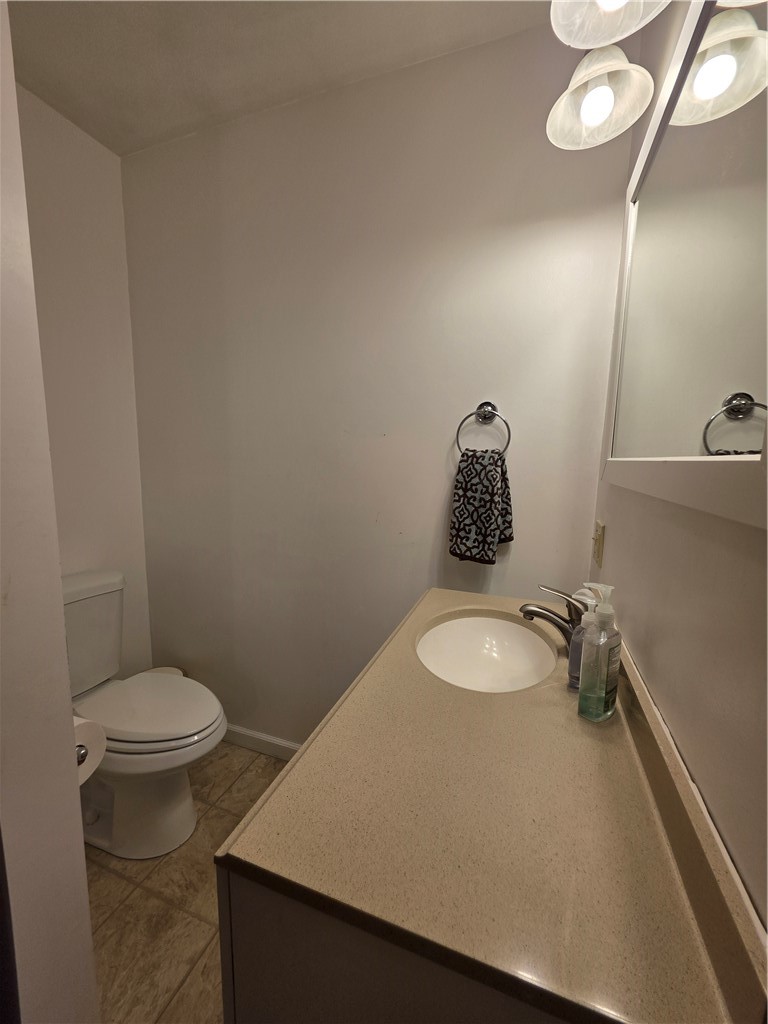 4 High Street Corning, NY 14830 - Photo 22 of 38