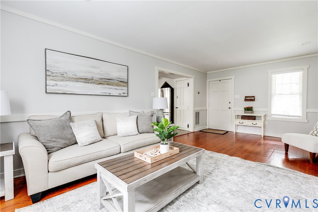 11136 Granada Road Richmond, VA 23235 - Photo 10 of 50 Gallery Image 10
