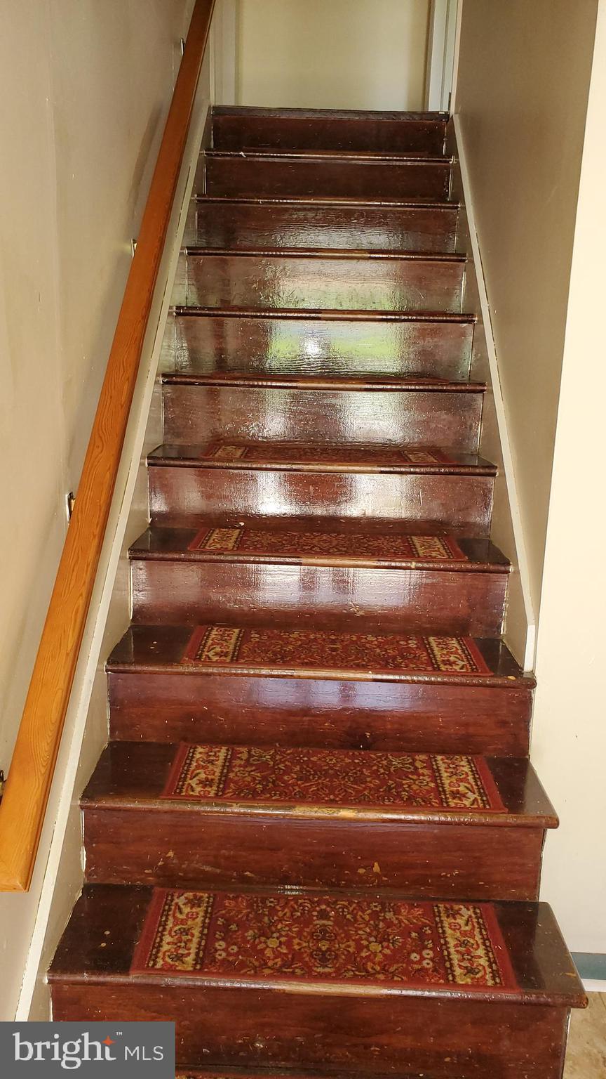 1857 Walnut Bottom Road Newville, PA 17241 - Photo 12 of 23 Gallery Image 12