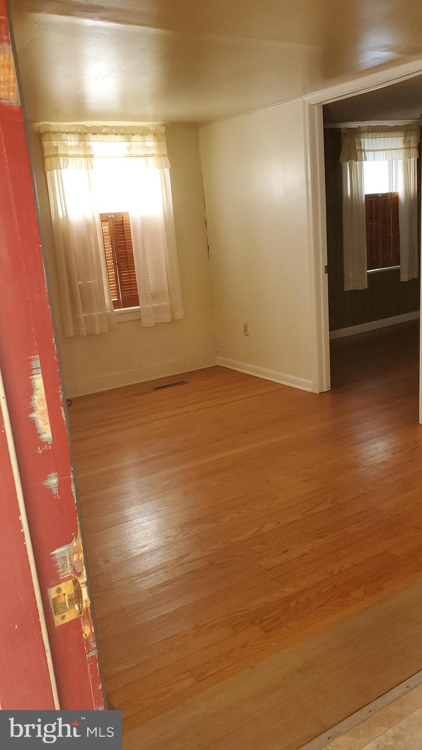 1857 Walnut Bottom Road Newville, PA 17241 - Photo 14 of 23 Gallery Image 14