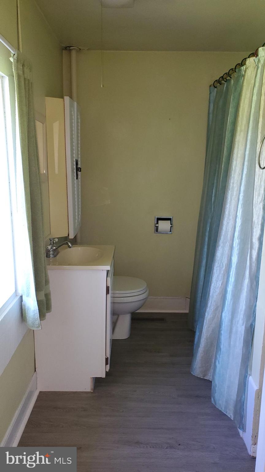 1857 Walnut Bottom Road Newville, PA 17241 - Photo 15 of 23 Gallery Image 15