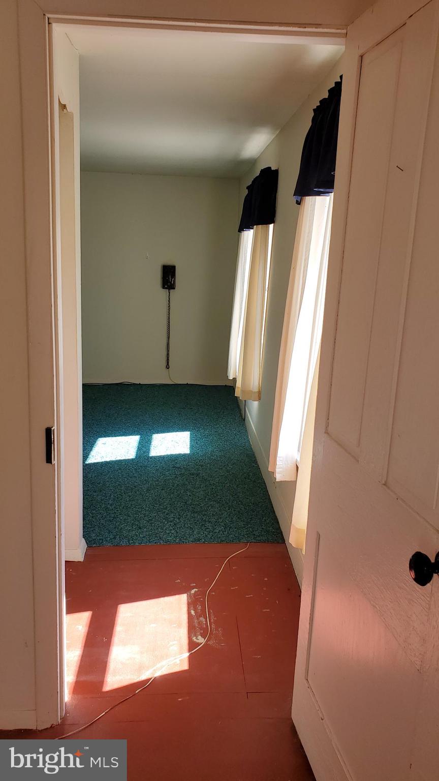 1857 Walnut Bottom Road Newville, PA 17241 - Photo 18 of 23 Gallery Image 18