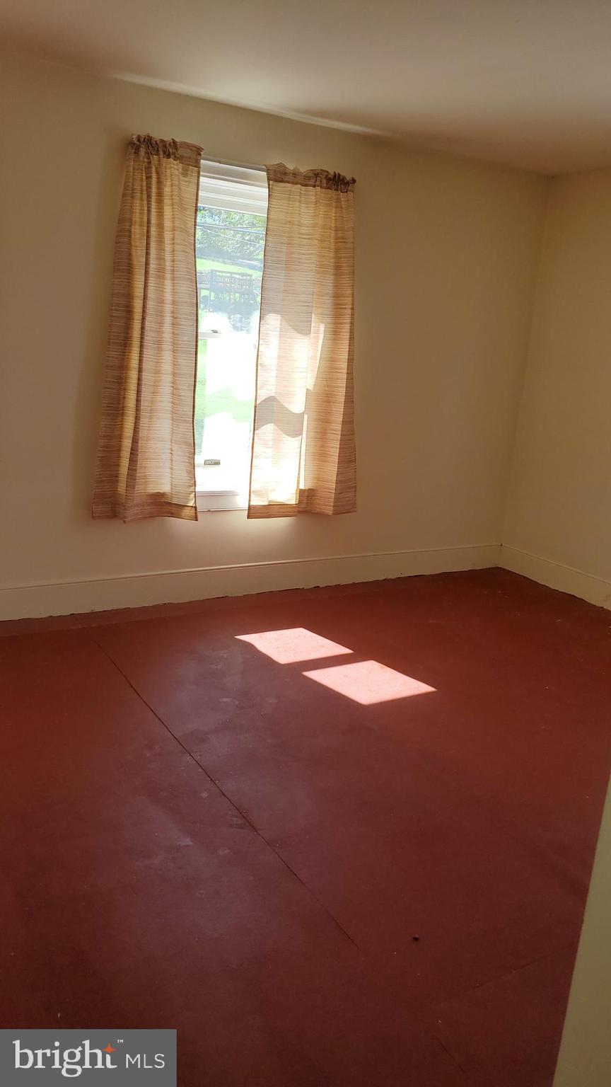 1857 Walnut Bottom Road Newville, PA 17241 - Photo 20 of 23 Gallery Image 20