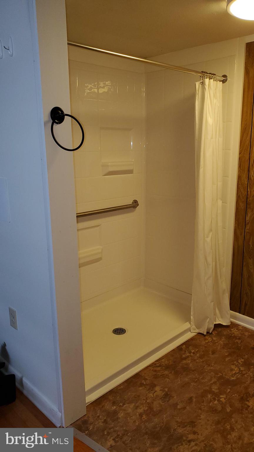 1857 Walnut Bottom Road Newville, PA 17241 - Photo 21 of 23 Gallery Image 21