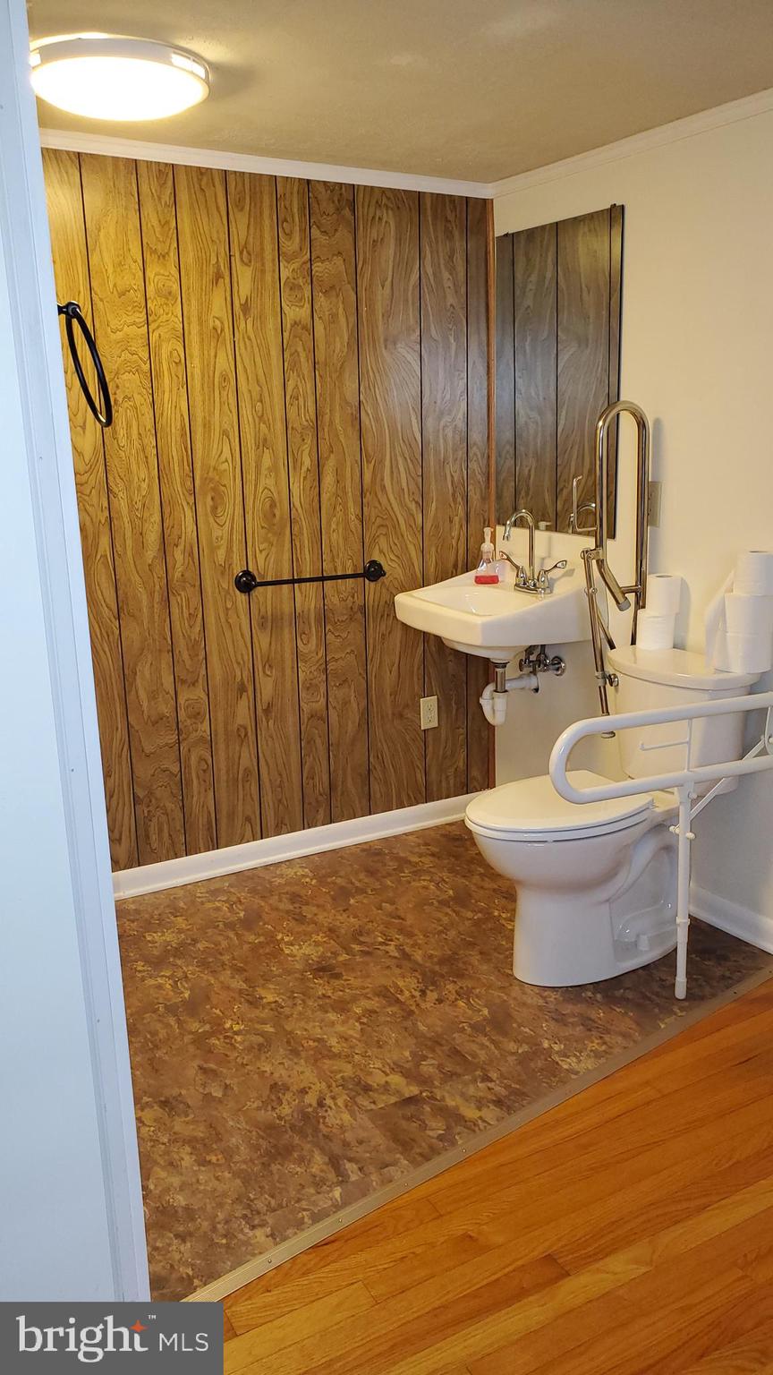 1857 Walnut Bottom Road Newville, PA 17241 - Photo 22 of 23 Gallery Image 22