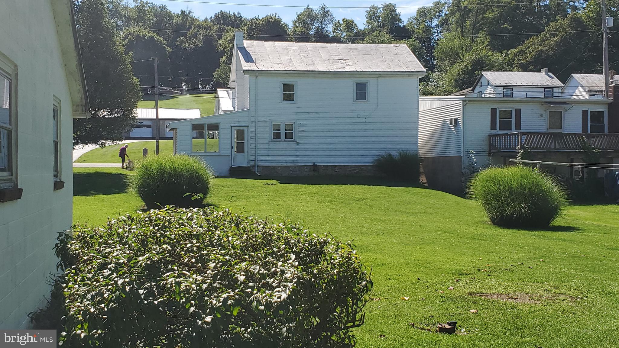 1857 Walnut Bottom Road Newville, PA 17241 - Photo 4 of 23 Gallery Image 4