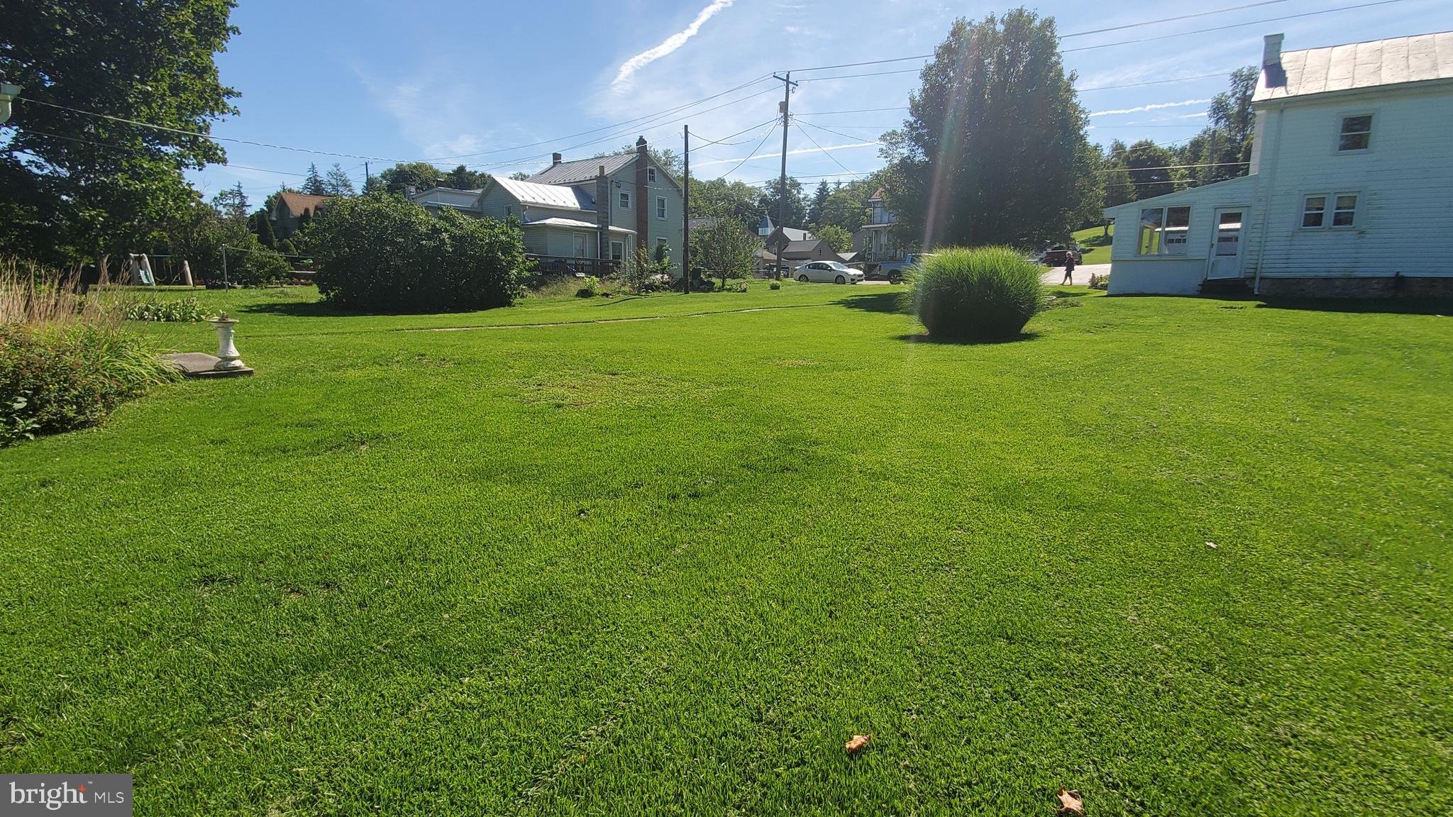 1857 Walnut Bottom Road Newville, PA 17241 - Photo 5 of 23 Gallery Image 5