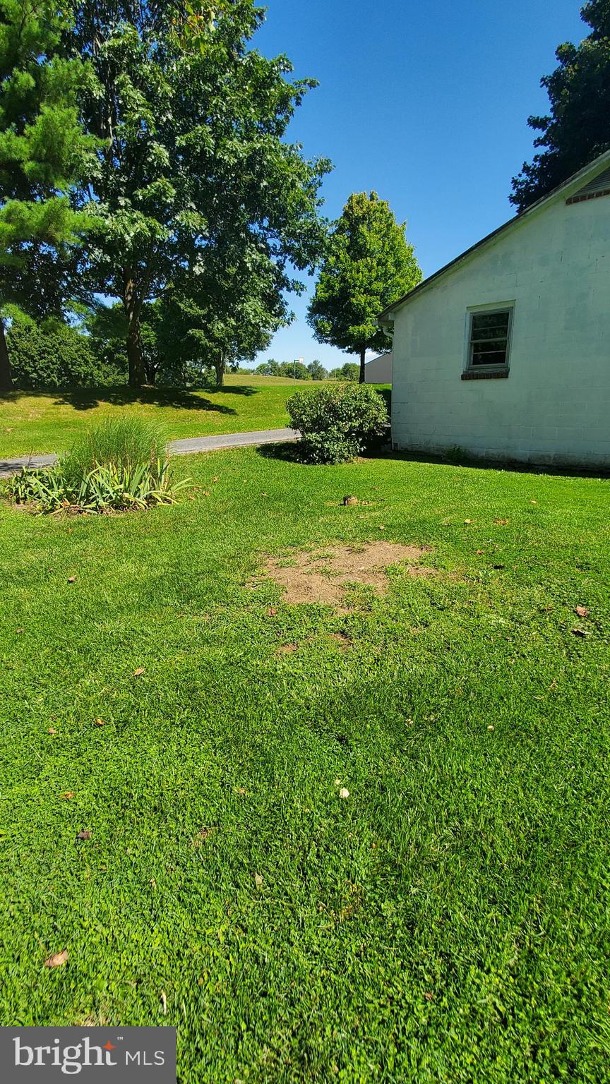 1857 Walnut Bottom Road Newville, PA 17241 - Photo 7 of 23 Gallery Image 7