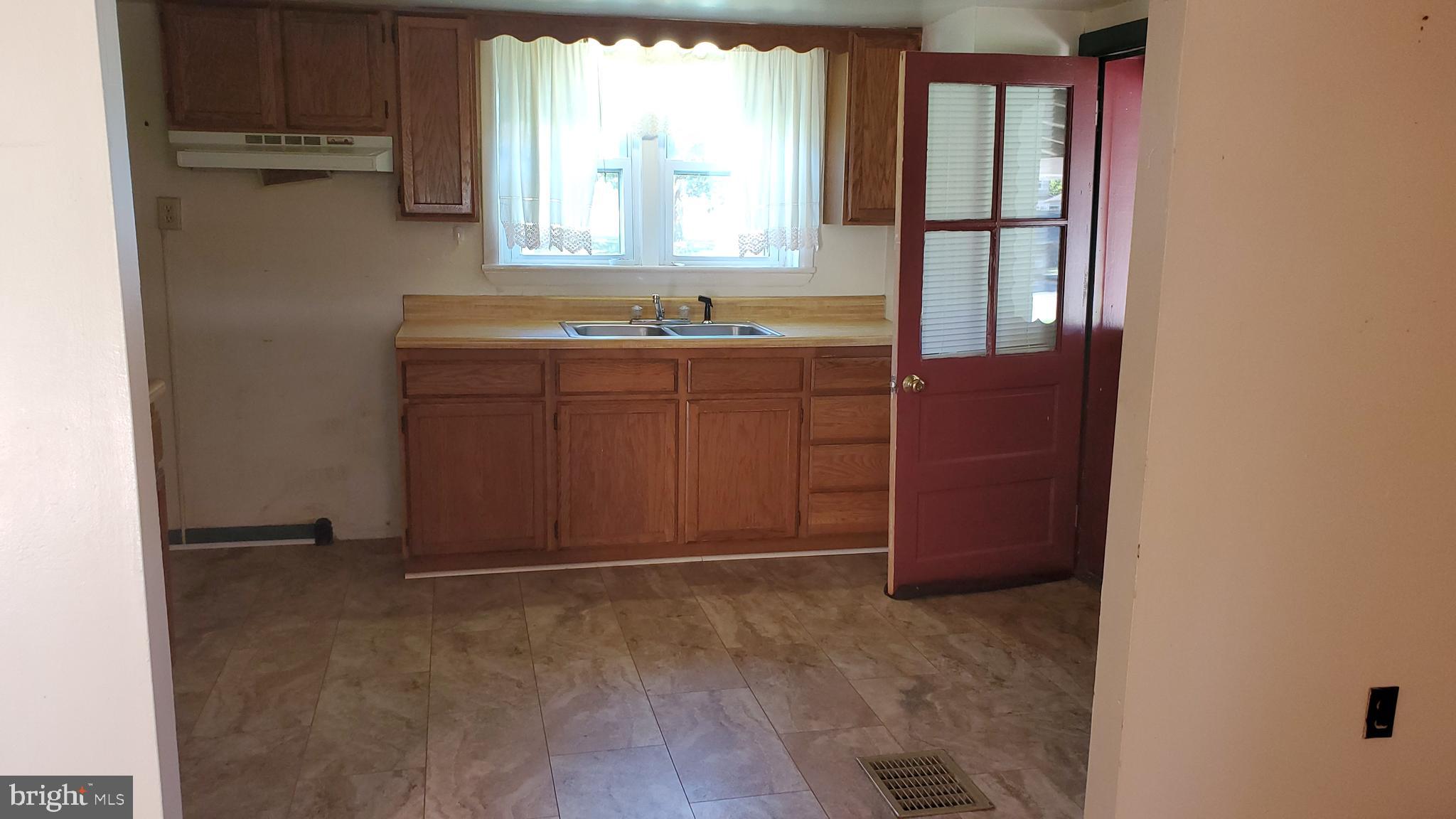1857 Walnut Bottom Road Newville, PA 17241 - Photo 10 of 23 Gallery Image 10