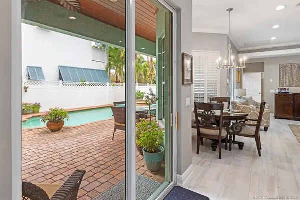 $1,299,000 | 1670 Southwest Prosperity Way, Palm City, FL 34990