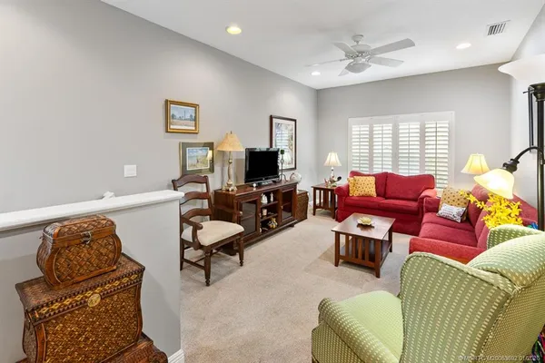 $1,299,000 | 1670 Southwest Prosperity Way, Palm City, FL 34990