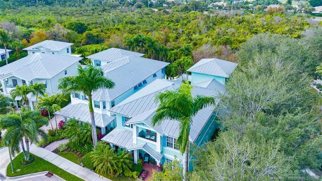 $1,349,000 | 1670 Southwest Prosperity Way, Palm City, FL 34990