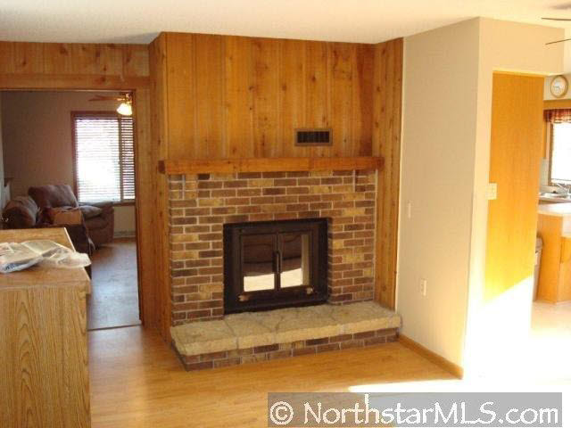2712 24th Street Northwest Rochester, MN 55901 - Photo 5 of 10