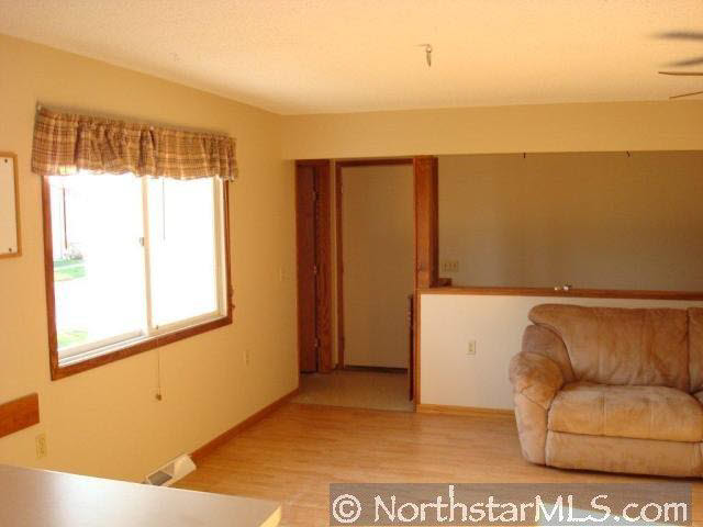 2712 24th Street Northwest Rochester, MN 55901 - Photo 6 of 10