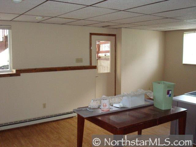 2712 24th Street Northwest Rochester, MN 55901 - Photo 8 of 10