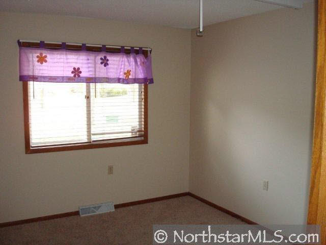 2712 24th Street Northwest Rochester, MN 55901 - Photo 9 of 10