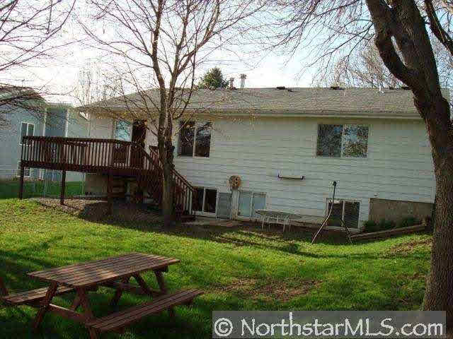 2712 24th Street Northwest Rochester, MN 55901 - Photo 10 of 10
