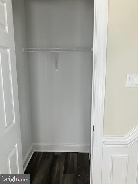 111 Heulings Avenue Riverside, NJ 08075 - Photo 12 of 61