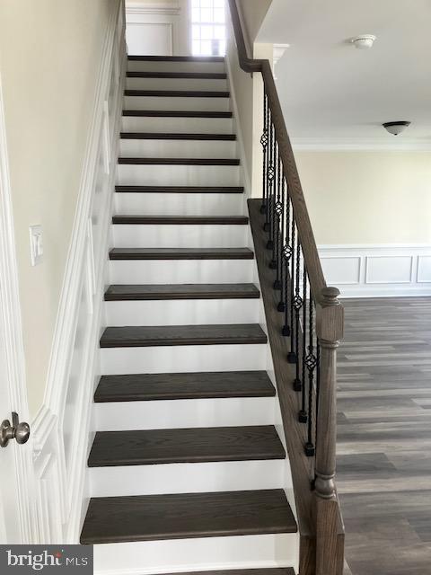 111 Heulings Avenue Riverside, NJ 08075 - Photo 13 of 61