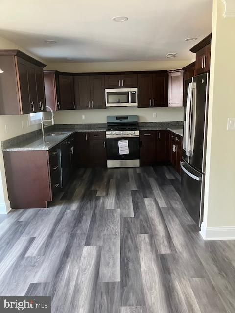 111 Heulings Avenue Riverside, NJ 08075 - Photo 14 of 61