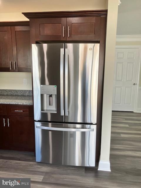 111 Heulings Avenue Riverside, NJ 08075 - Photo 15 of 61