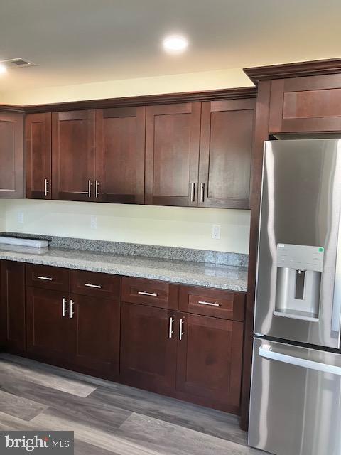 111 Heulings Avenue Riverside, NJ 08075 - Photo 16 of 61