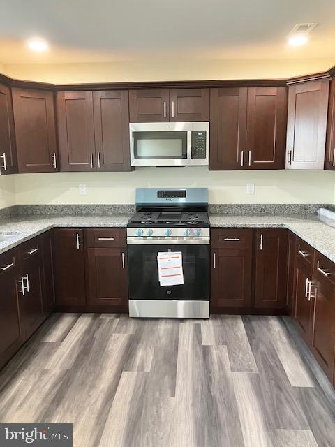 111 Heulings Avenue Riverside, NJ 08075 - Photo 17 of 61