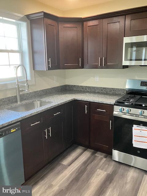 111 Heulings Avenue Riverside, NJ 08075 - Photo 18 of 61